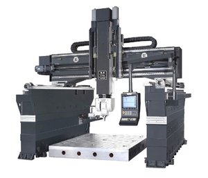 MMS_0915_d_mighty.jpg (1932 просмотра) <a class='original' href='./download/file.php?id=128233&mode=view' target=_blank>Загрузить оригинал (37.34 КБ)</a>