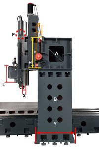 DM17-02ok.jpg (1932 просмотра) <a class='original' href='./download/file.php?id=128237&mode=view' target=_blank>Загрузить оригинал (144.53 КБ)</a>