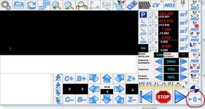 2018-01-03_234222.jpg (6083 просмотра) <a class='original' href='./download/file.php?id=128238&mode=view' target=_blank>Загрузить оригинал (189.4 КБ)</a>