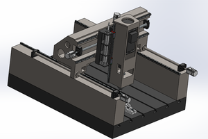 2018-01-04_00-32-41.png (1879 просмотров) <a class='original' href='./download/file.php?id=128239&mode=view' target=_blank>Загрузить оригинал (139.16 КБ)</a>