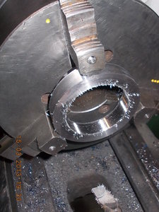 DSCN1280.JPG (4631 просмотр) <a class='original' href='./download/file.php?id=12824&mode=view' target=_blank>Загрузить оригинал (250.55 КБ)</a>