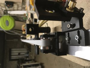 0811A039-5D0F-47D5-A623-A0CC1263384D.jpeg (4845 просмотров) <a class='original' href='./download/file.php?id=128240&mode=view' target=_blank>Загрузить оригинал (1.67 МБ)</a>