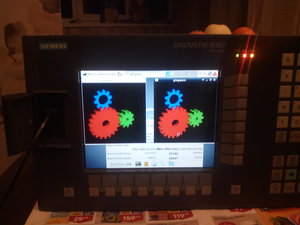 IMG_20180104_012044.jpg (3898 просмотров) <a class='original' href='./download/file.php?id=128241&mode=view' target=_blank>Загрузить оригинал (792.27 КБ)</a>