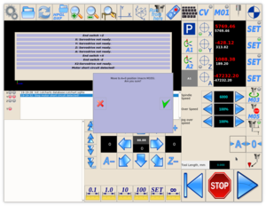 mycnc-1280m4.png (6024 просмотра) <a class='original' href='./download/file.php?id=128242&mode=view' target=_blank>Загрузить оригинал (290.57 КБ)</a>