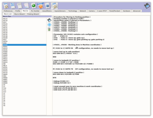 mycnc-profile-restore-0-5.png (6024 просмотра) <a class='original' href='./download/file.php?id=128243&mode=view' target=_blank>Загрузить оригинал (198.22 КБ)</a>