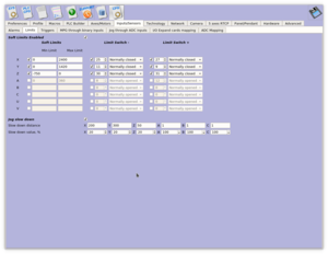 mycnc-profile-restore-0-7.png (6024 просмотра) <a class='original' href='./download/file.php?id=128244&mode=view' target=_blank>Загрузить оригинал (113.52 КБ)</a>