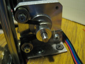 IMG_4709.JPG (12786 просмотров) <a class='original' href='./download/file.php?id=128245&mode=view' target=_blank>Загрузить оригинал (2.23 МБ)</a>