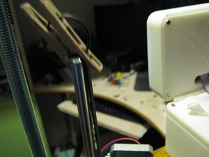 IMG_4712.JPG (12786 просмотров) <a class='original' href='./download/file.php?id=128246&mode=view' target=_blank>Загрузить оригинал (1.98 МБ)</a>