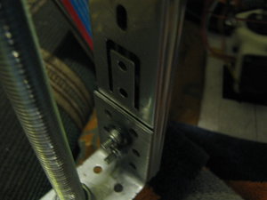 IMG_4713.JPG (12799 просмотров) <a class='original' href='./download/file.php?id=128247&mode=view' target=_blank>Загрузить оригинал (2.05 МБ)</a>