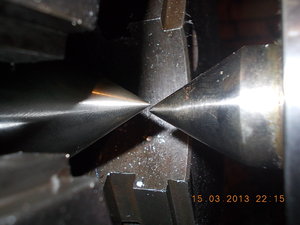 DSCN1282.JPG (4617 просмотров) <a class='original' href='./download/file.php?id=12825&mode=view' target=_blank>Загрузить оригинал (228.89 КБ)</a>