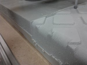 s71FCRYXlXw[1].jpg (3074 просмотра) <a class='original' href='./download/file.php?id=128251&mode=view' target=_blank>Загрузить оригинал (153.17 КБ)</a>