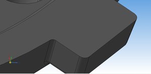 Буфер обмена-1.jpg (3074 просмотра) <a class='original' href='./download/file.php?id=128252&mode=view' target=_blank>Загрузить оригинал (80.05 КБ)</a>