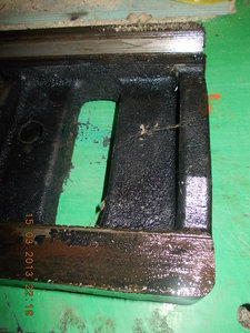 DSCN1284.JPG (4617 просмотров) <a class='original' href='./download/file.php?id=12826&mode=view' target=_blank>Загрузить оригинал (251.63 КБ)</a>