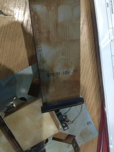 IMG_20180104_083230.jpg (3221 просмотр) <a class='original' href='./download/file.php?id=128266&mode=view' target=_blank>Загрузить оригинал (1.74 МБ)</a>