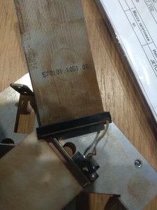 IMG_20180104_083241.jpg (3221 просмотр) <a class='original' href='./download/file.php?id=128267&mode=view' target=_blank>Загрузить оригинал (1.5 МБ)</a>