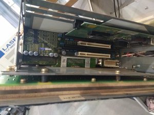 IMG_20180104_083258.jpg (3221 просмотр) <a class='original' href='./download/file.php?id=128268&mode=view' target=_blank>Загрузить оригинал (1.92 МБ)</a>