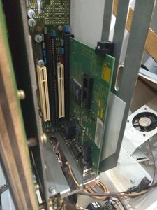 IMG_20180104_083306.jpg (3221 просмотр) <a class='original' href='./download/file.php?id=128269&mode=view' target=_blank>Загрузить оригинал (1.84 МБ)</a>