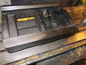 DSCN1285.JPG (4617 просмотров) <a class='original' href='./download/file.php?id=12827&mode=view' target=_blank>Загрузить оригинал (248.41 КБ)</a>