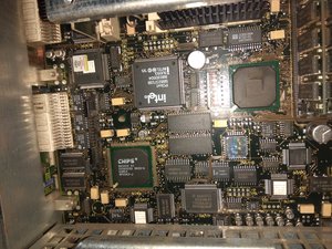 IMG_20180104_083319.jpg (3221 просмотр) <a class='original' href='./download/file.php?id=128270&mode=view' target=_blank>Загрузить оригинал (2.84 МБ)</a>