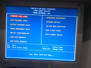 IMG_20180104_084303.jpg (3221 просмотр) <a class='original' href='./download/file.php?id=128272&mode=view' target=_blank>Загрузить оригинал (1.61 МБ)</a>