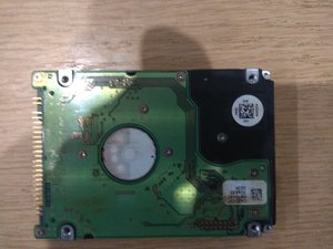 IMG_20180104_084533.jpg (3221 просмотр) <a class='original' href='./download/file.php?id=128274&mode=view' target=_blank>Загрузить оригинал (1.6 МБ)</a>