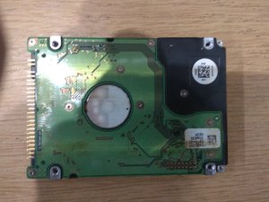 IMG_20180104_084548.jpg (3221 просмотр) <a class='original' href='./download/file.php?id=128275&mode=view' target=_blank>Загрузить оригинал (1.57 МБ)</a>