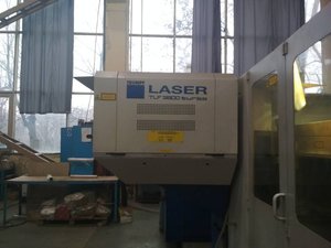 viber image.jpg (3221 просмотр) <a class='original' href='./download/file.php?id=128276&mode=view' target=_blank>Загрузить оригинал (83.51 КБ)</a>