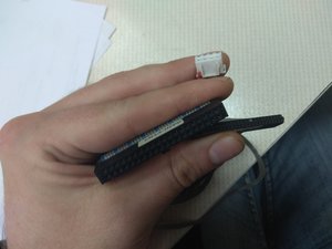 IMG_20180104_123237.jpg (3172 просмотра) <a class='original' href='./download/file.php?id=128278&mode=view' target=_blank>Загрузить оригинал (1.04 МБ)</a>