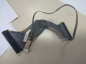 IMG_20180104_123252.jpg (3172 просмотра) <a class='original' href='./download/file.php?id=128279&mode=view' target=_blank>Загрузить оригинал (1.18 МБ)</a>