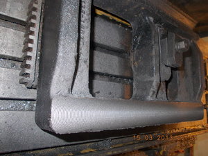 DSCN1289.JPG (4617 просмотров) <a class='original' href='./download/file.php?id=12828&mode=view' target=_blank>Загрузить оригинал (249.79 КБ)</a>