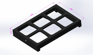 Frame_400x600.JPG (3649 просмотров) <a class='original' href='./download/file.php?id=128280&mode=view' target=_blank>Загрузить оригинал (68.31 КБ)</a>