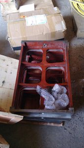 Frame_400x600_2.JPG (3649 просмотров) <a class='original' href='./download/file.php?id=128283&mode=view' target=_blank>Загрузить оригинал (140.09 КБ)</a>