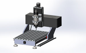 Кентавр.JPG (3649 просмотров) <a class='original' href='./download/file.php?id=128284&mode=view' target=_blank>Загрузить оригинал (223.4 КБ)</a>