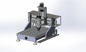 Кентавр голый.JPG (3649 просмотров) <a class='original' href='./download/file.php?id=128285&mode=view' target=_blank>Загрузить оригинал (85.57 КБ)</a>
