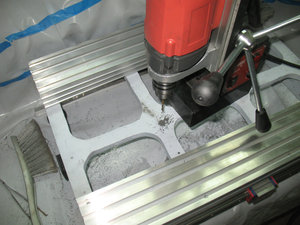 Кентавр станина.jpg (3649 просмотров) <a class='original' href='./download/file.php?id=128287&mode=view' target=_blank>Загрузить оригинал (255.73 КБ)</a>