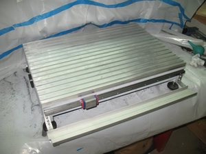 Кентавр станина 1.jpg (3649 просмотров) <a class='original' href='./download/file.php?id=128288&mode=view' target=_blank>Загрузить оригинал (236.07 КБ)</a>