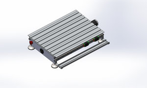 Станина из дюрали-1.JPG (3649 просмотров) <a class='original' href='./download/file.php?id=128289&mode=view' target=_blank>Загрузить оригинал (267.4 КБ)</a>