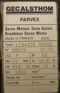 Бирочка к неисправному двигателю. (2918 просмотров) <a class='original' href='./download/file.php?id=12829&mode=view' target=_blank>Загрузить оригинал (54.94 КБ)</a>