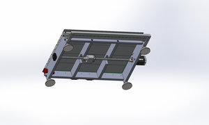 Станина из дюрали.JPG (3649 просмотров) <a class='original' href='./download/file.php?id=128290&mode=view' target=_blank>Загрузить оригинал (179.76 КБ)</a>