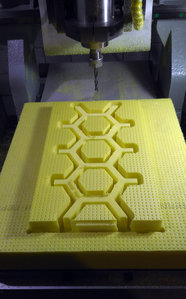 IMG_2018-01-04_134605.jpg (2238 просмотров) <a class='original' href='./download/file.php?id=128296&mode=view' target=_blank>Загрузить оригинал (3.55 МБ)</a>