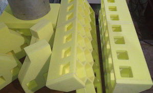 IMG_2018-01-04_161105.jpg (2238 просмотров) <a class='original' href='./download/file.php?id=128297&mode=view' target=_blank>Загрузить оригинал (2.96 МБ)</a>