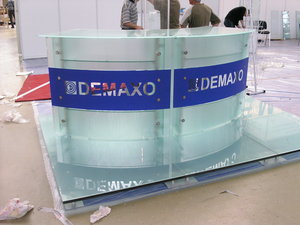 PICT0787.JPG (2313 просмотров) <a class='original' href='./download/file.php?id=12830&mode=view' target=_blank>Загрузить оригинал (1.27 МБ)</a>