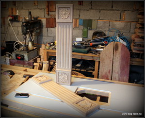 IMG_2359.JPG (4733 просмотра) <a class='original' href='./download/file.php?id=128306&mode=view' target=_blank>Загрузить оригинал (449.11 КБ)</a>