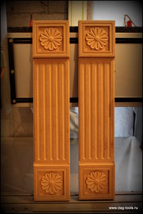 IMG_2360.JPG (4733 просмотра) <a class='original' href='./download/file.php?id=128307&mode=view' target=_blank>Загрузить оригинал (300.49 КБ)</a>