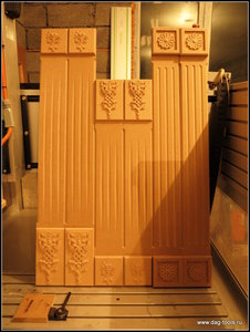 IMG_6576.JPG (4733 просмотра) <a class='original' href='./download/file.php?id=128309&mode=view' target=_blank>Загрузить оригинал (166.73 КБ)</a>