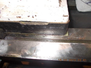 DSCN1290.JPG (4611 просмотров) <a class='original' href='./download/file.php?id=12831&mode=view' target=_blank>Загрузить оригинал (236.57 КБ)</a>