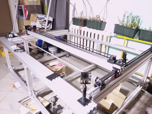 IMG_20180104_223632.jpg (3114 просмотров) <a class='original' href='./download/file.php?id=128310&mode=view' target=_blank>Загрузить оригинал (3.35 МБ)</a>