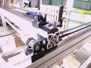 IMG_20180104_223729.jpg (3114 просмотров) <a class='original' href='./download/file.php?id=128311&mode=view' target=_blank>Загрузить оригинал (2.67 МБ)</a>