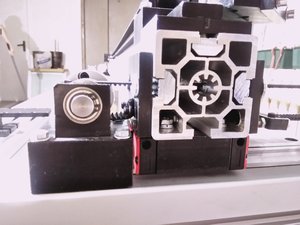 IMG_20180104_223744.jpg (3114 просмотров) <a class='original' href='./download/file.php?id=128313&mode=view' target=_blank>Загрузить оригинал (2.47 МБ)</a>