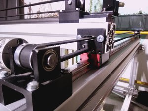 IMG_20180104_223814.jpg (3114 просмотров) <a class='original' href='./download/file.php?id=128314&mode=view' target=_blank>Загрузить оригинал (3.2 МБ)</a>